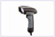Intermec SR60 Handheld Scanner