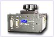 RJS SV Series Verifier