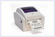 Toshiba TEC B-SV4 printer