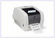 Toshiba TEC B-SV4T Printer
