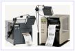 RJS SV Series on SATO & Zebra Printers
