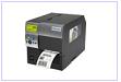 Printronix SL4M RFID Printer