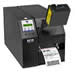 Printronix T5000r Thermal Printers with ODV (Online Data Validators)