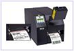 Printronix T5X04r Printer