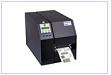 Printronix Industrial Thermal Printers