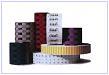 Thermal Printer Label, Ribbons & Printheads