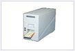 Newbury Data Ticket Printers: www.newburydata.com