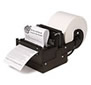 Zebra Kiosk Receipt Printers