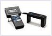 Newbury Data Bar Code Validation & Verification Solutions