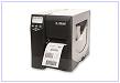 Zebra Midrange Thermal Printers