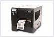 Zebra ZM600 Printer