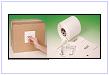 Zebra Z-Slip All-in1 packing slip solution