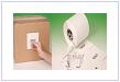 Zebra Z-Slip All-in-1 Packing Slip Solution